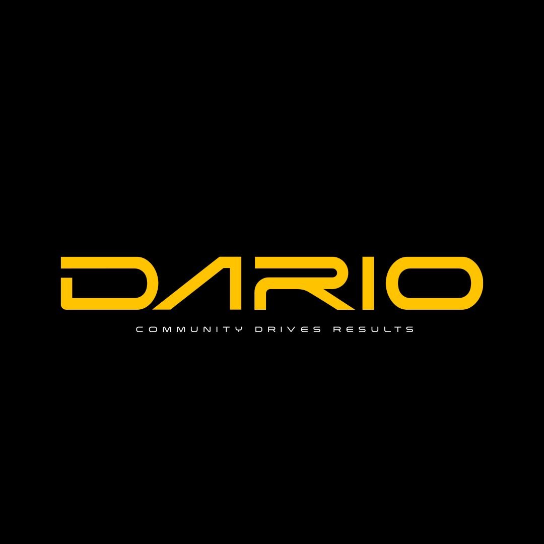 Logotipo del sitio de formulario instantáneo